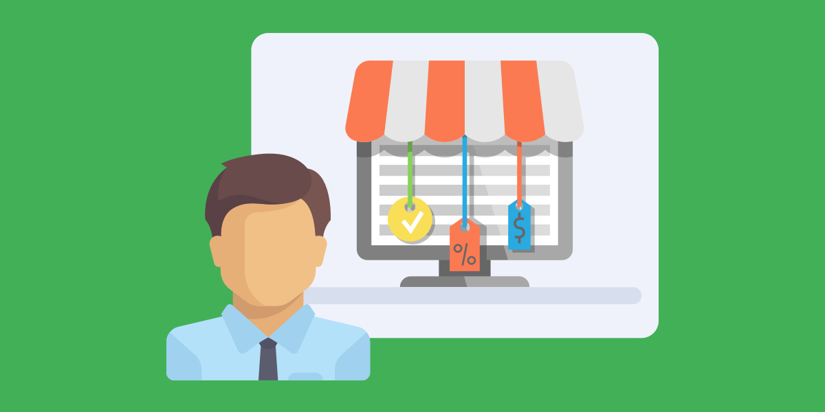 Bando Simest_ Commercio_elettronico