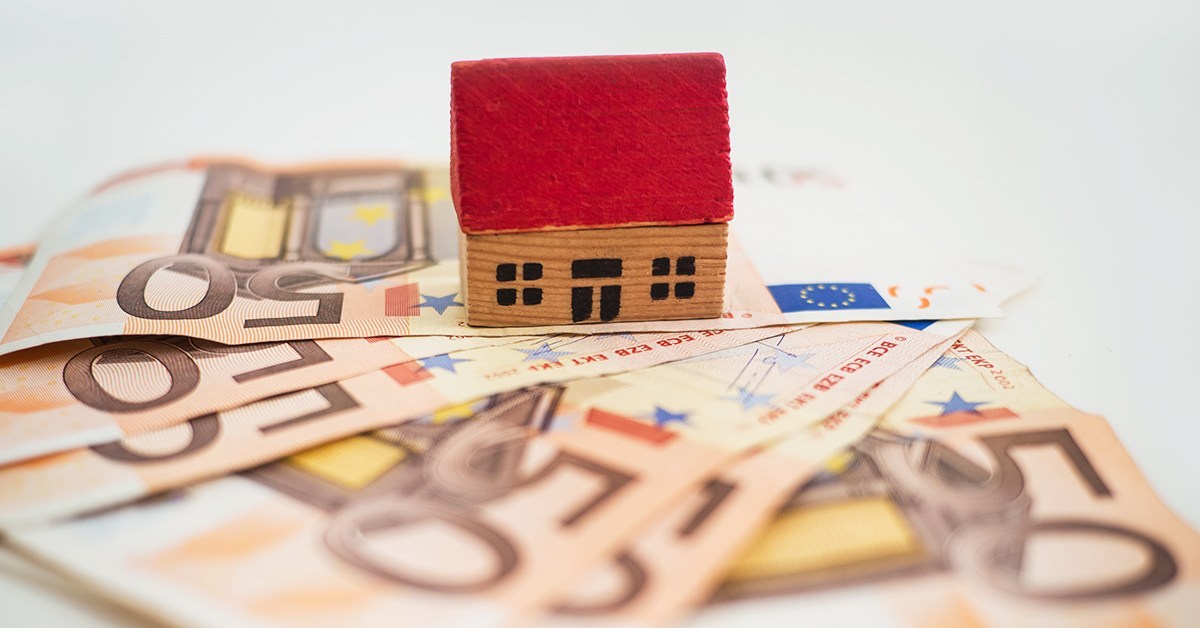 Incentivi Fiscali Pmi