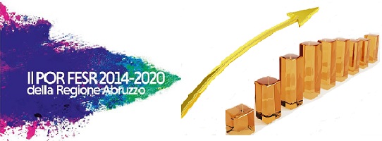 Abruzzo Crea