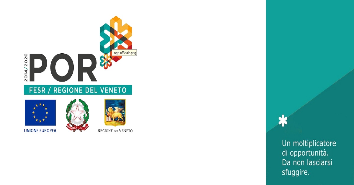 Por Veneto_ contributi a fondo perduto