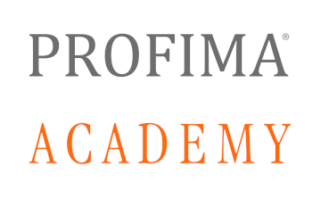 Profima_Academy_vert