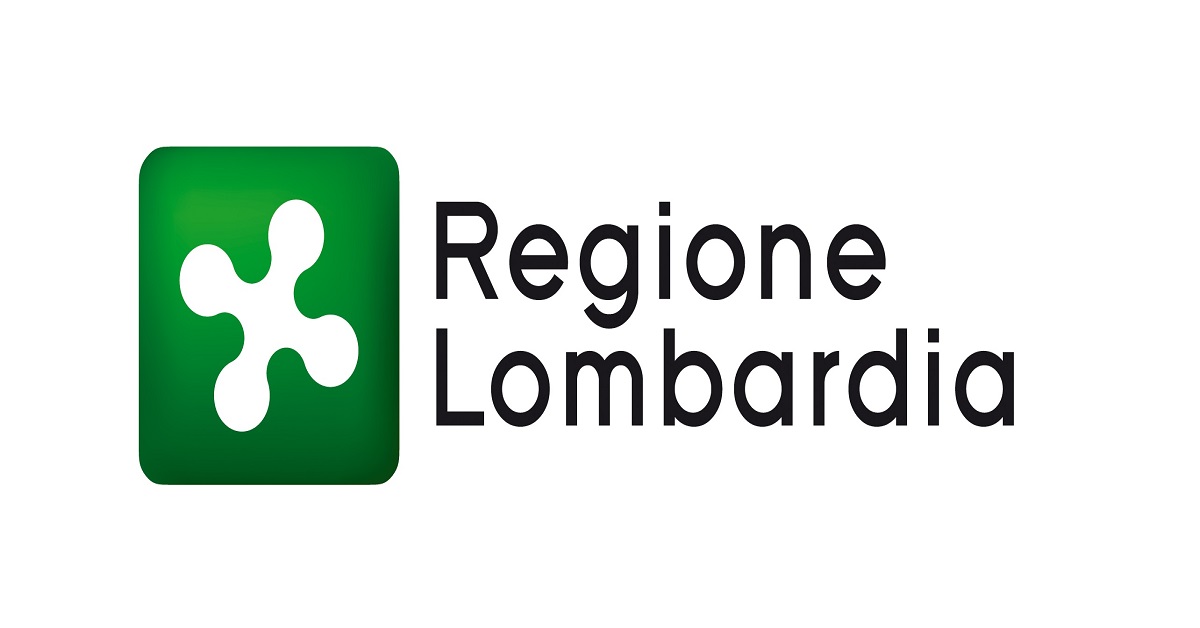 Regione Lombardia_Por_Fest