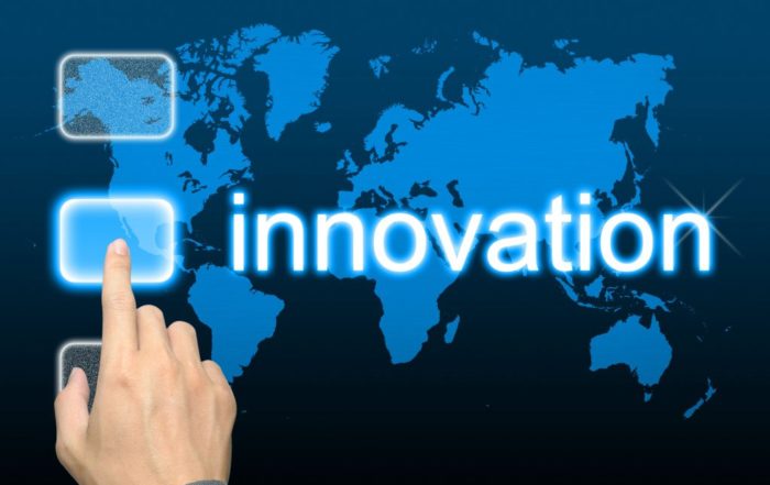 Innovatione e Diversificazione: contributo a fondo perduto