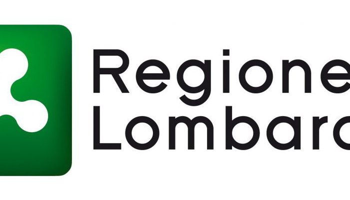 Credito Adesso Lombardia