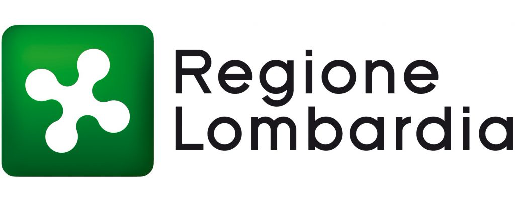 Credito Adesso Lombardia