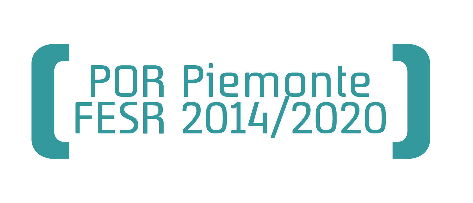 Por Piemonte Fesr 2014-2020