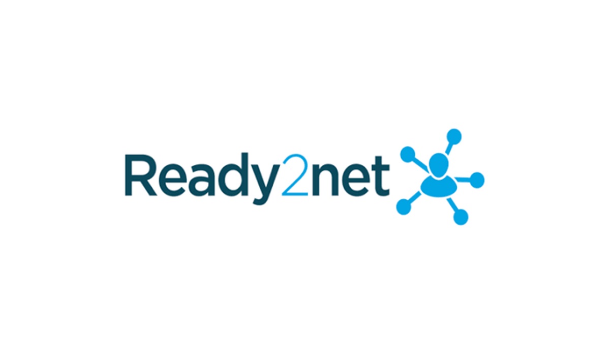 Ready2net