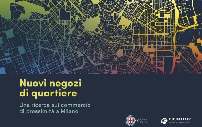 Bando Impresa Prossima