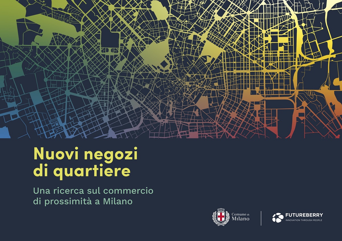 Bando Impresa Prossima