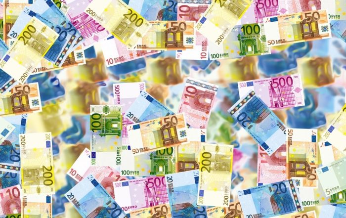 Credito d'Imposta Pubblicità