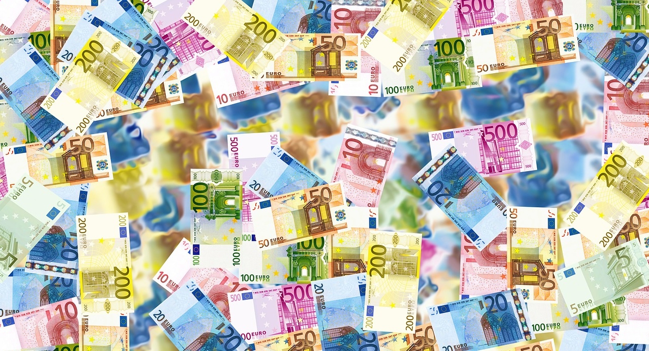 Credito d'Imposta Pubblicità