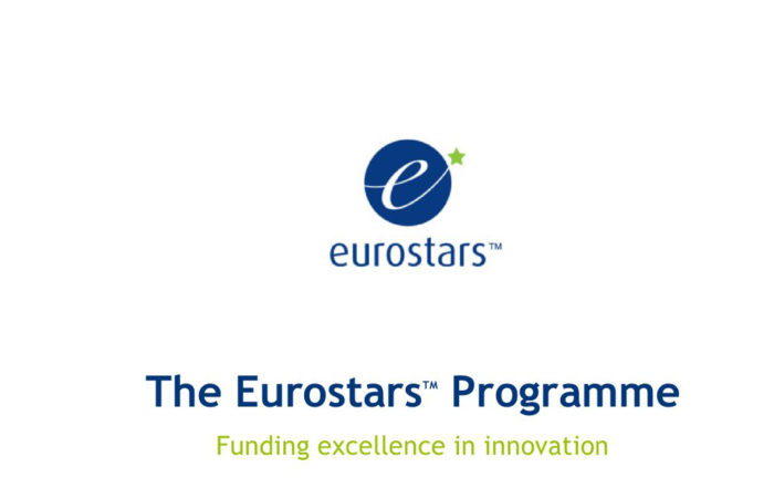Bando Eurostars