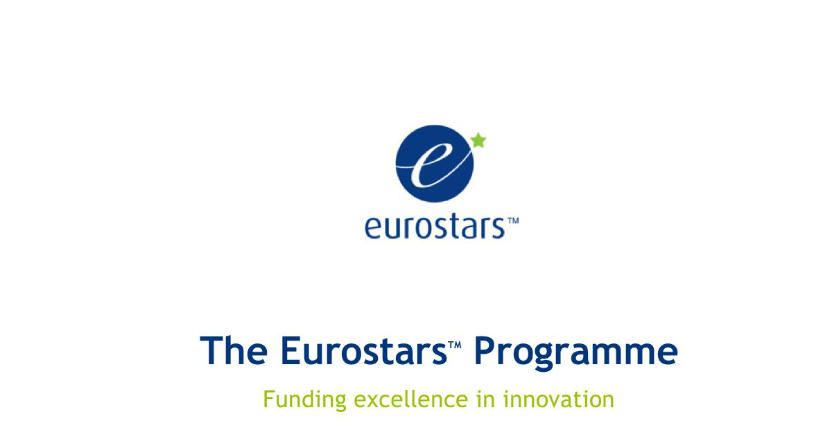 Bando Eurostars