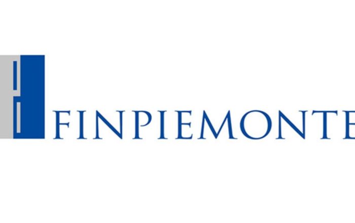 FinPiemonte: finanza agevolata
