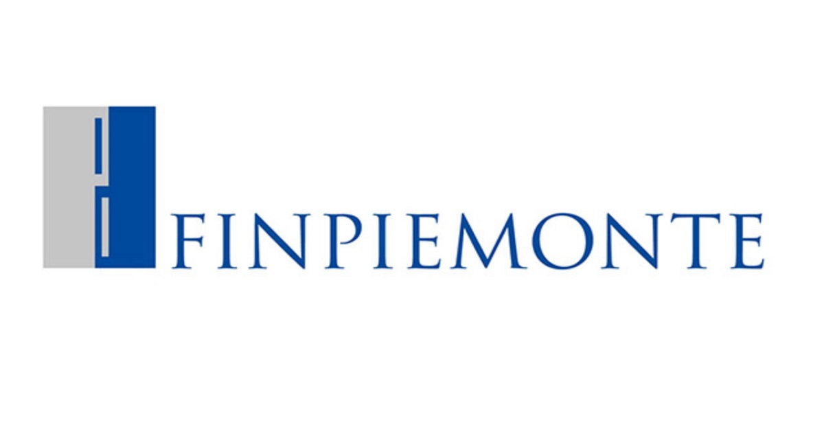 FinPiemonte: finanza agevolata