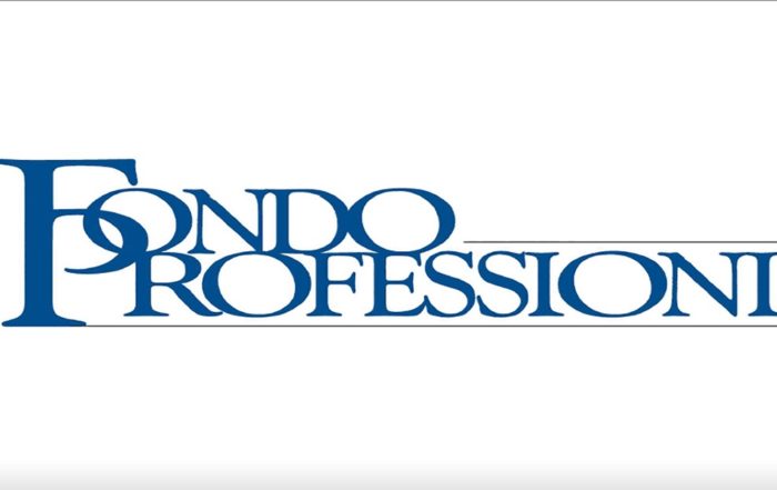 FondoProfessioni