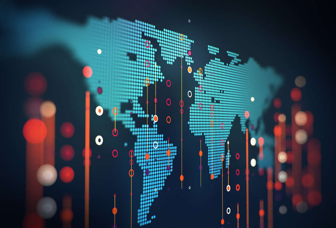 Internazionalizzazione Veneto