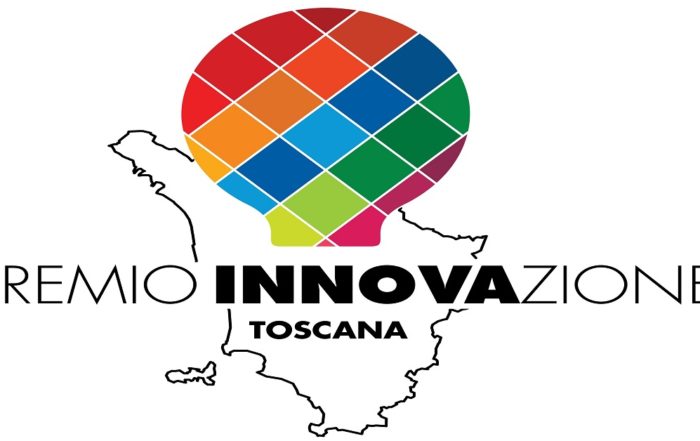Premio Innovazione Toscana