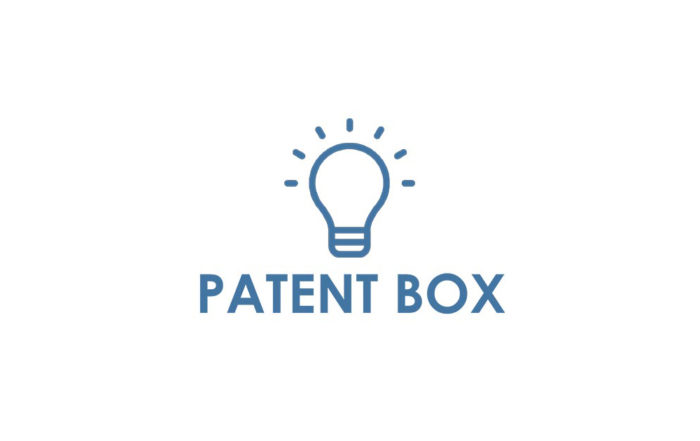 Patent Box