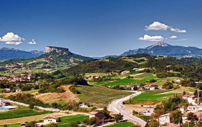 Credito_dimposta_montagna