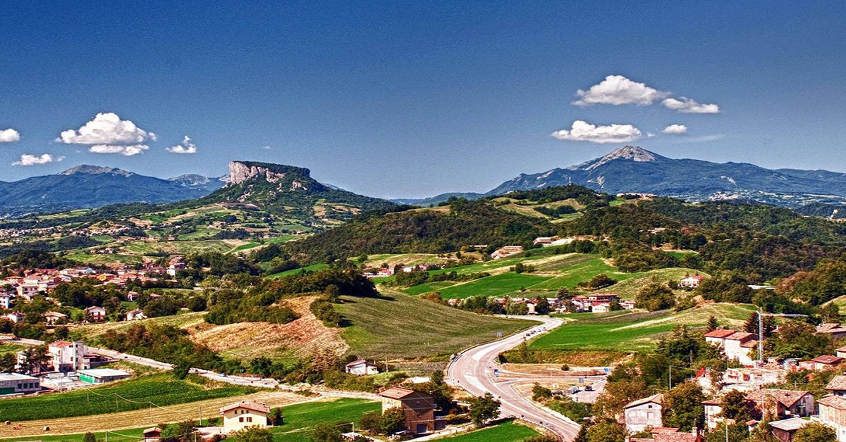 Credito_dimposta_montagna