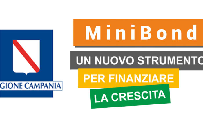 Minibond Campania