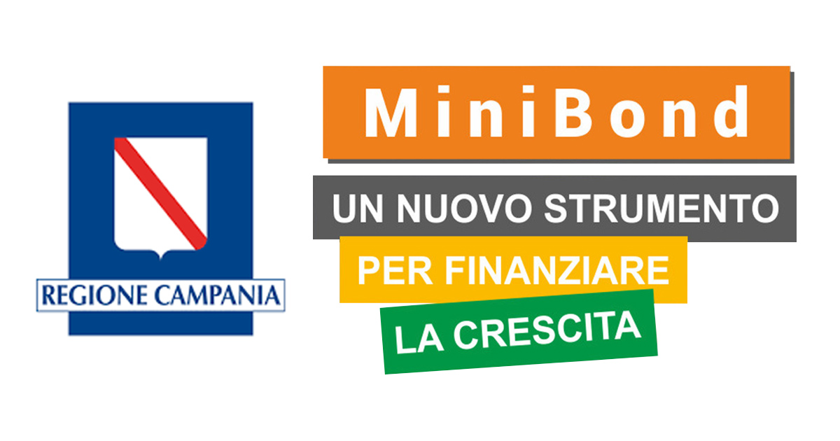 Minibond Campania