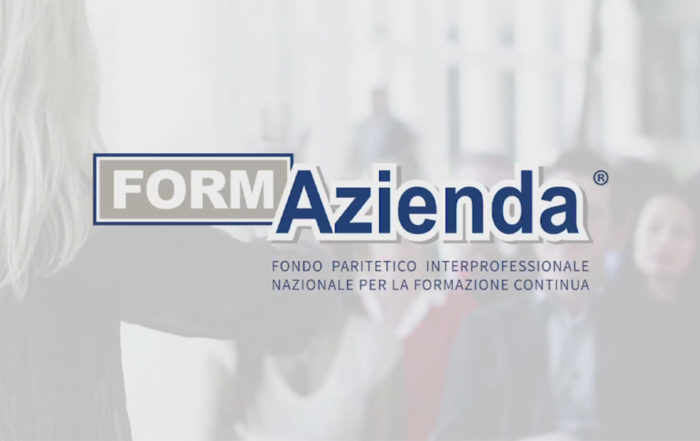 FormaTemp