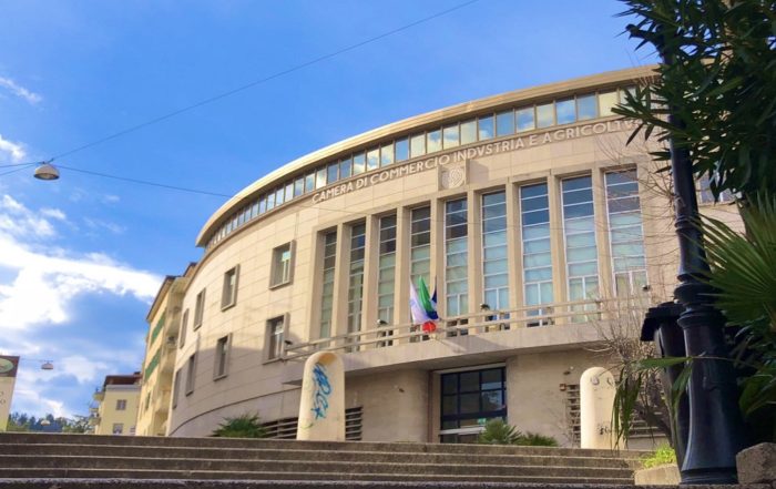 Bando Apprendistato Cosenza