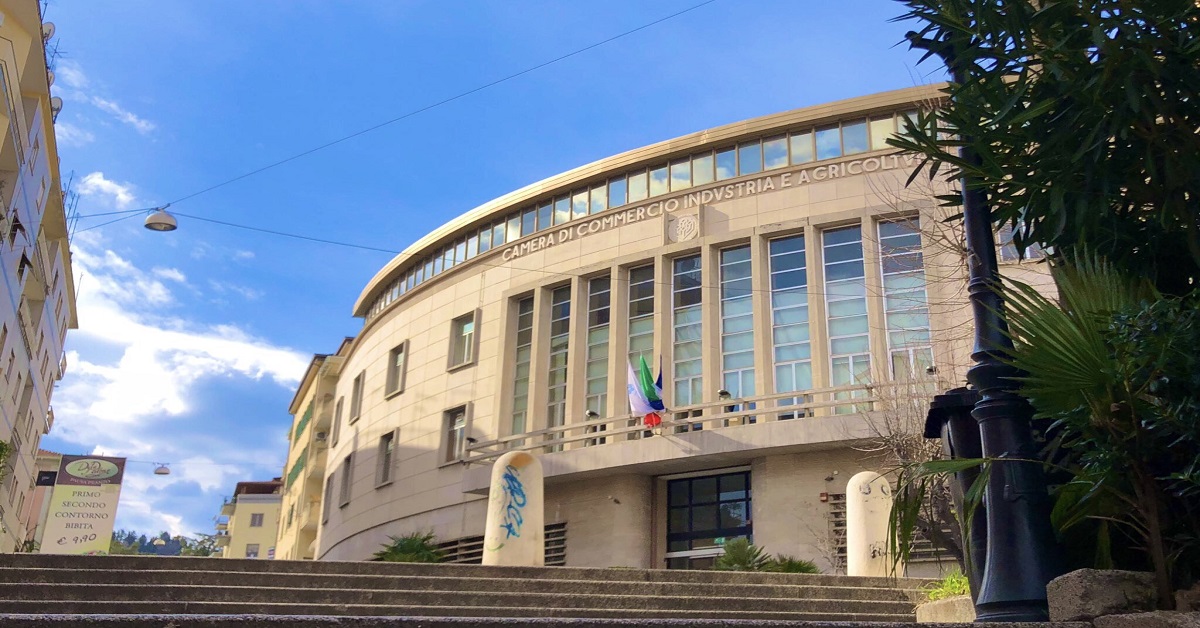 Bando Apprendistato Cosenza