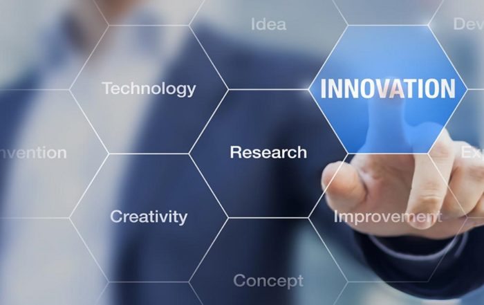 Innodriver