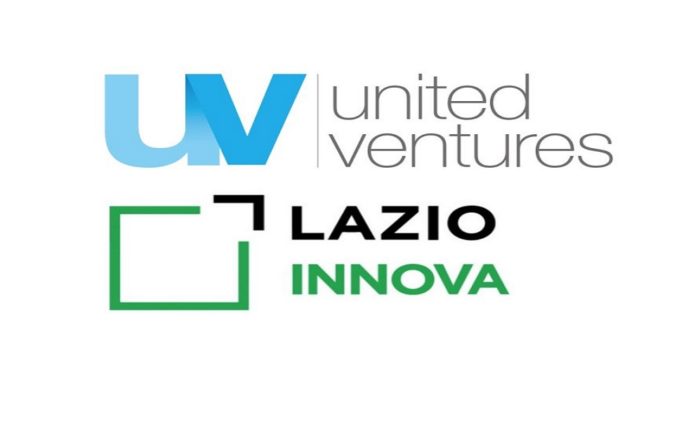Fondo Parallelo Uv2l