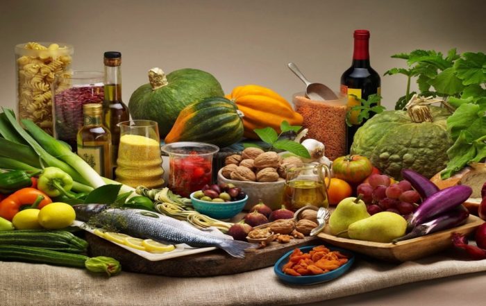 Food Innovation Hub