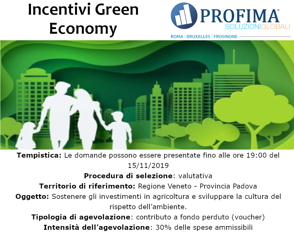 Sostegno_Green_Economy