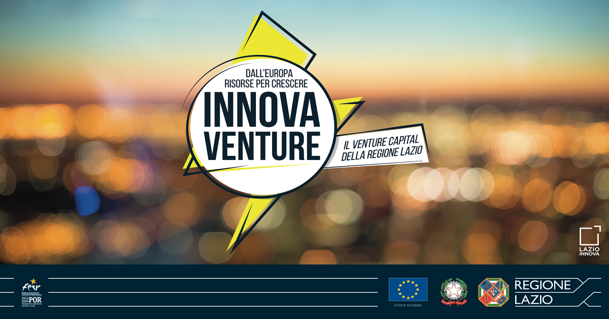 Innova Venture