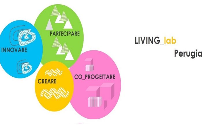 Living Lab Umbria