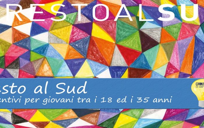 Resto_Al_Sud_zone_terromotate