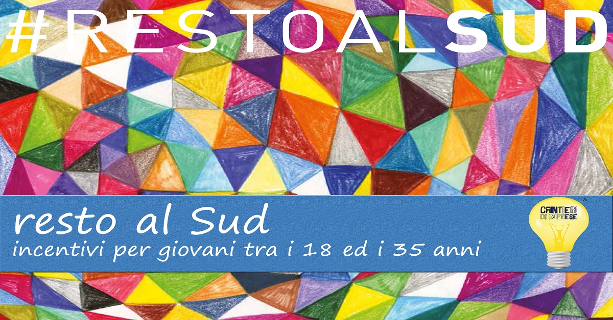 Resto_Al_Sud_zone_terromotate