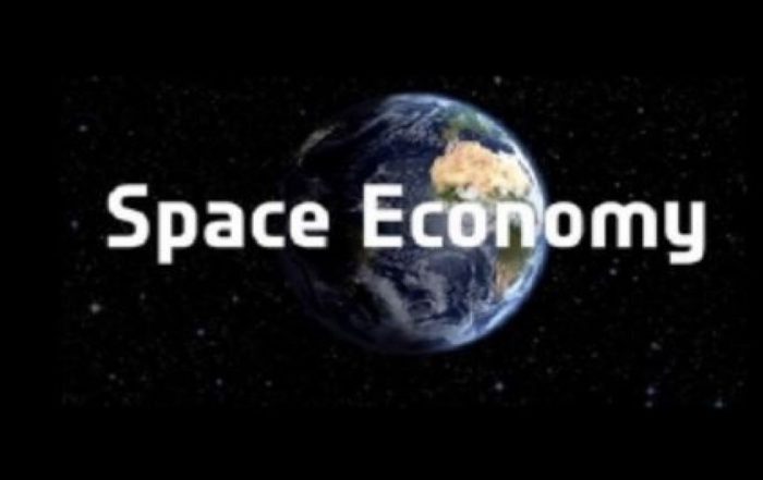 Space Economy