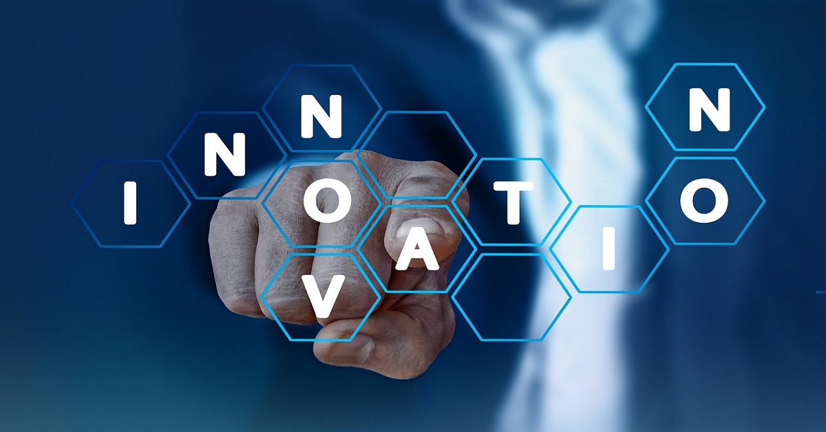 Innovazione_Friuli_Venezia_Giulia