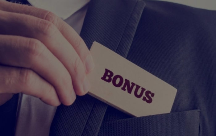 Bonus Assunzionali
