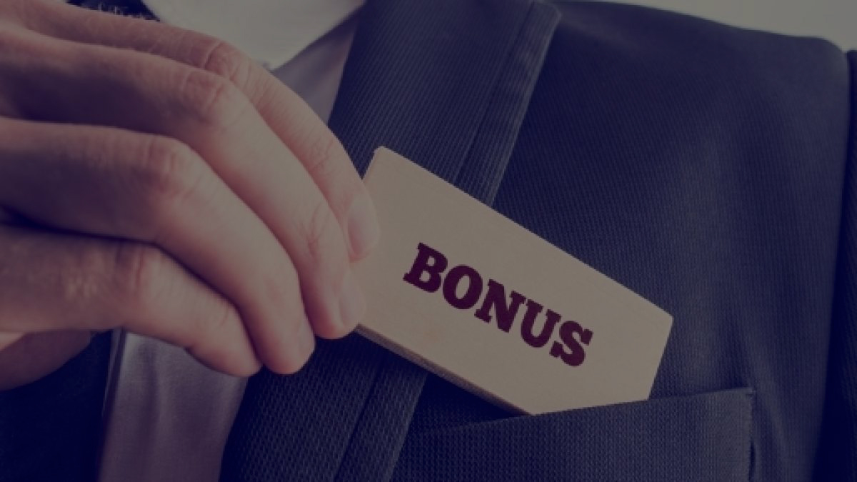Bonus Assunzionali