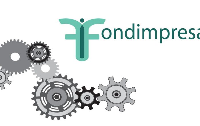 FondiImpresa