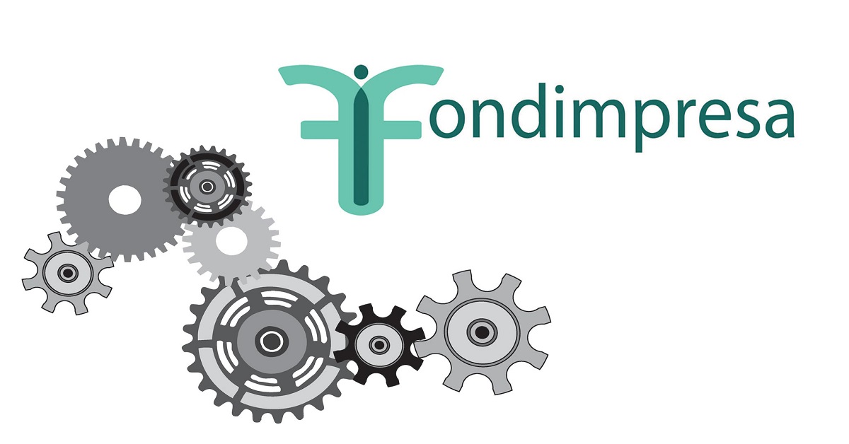 FondiImpresa