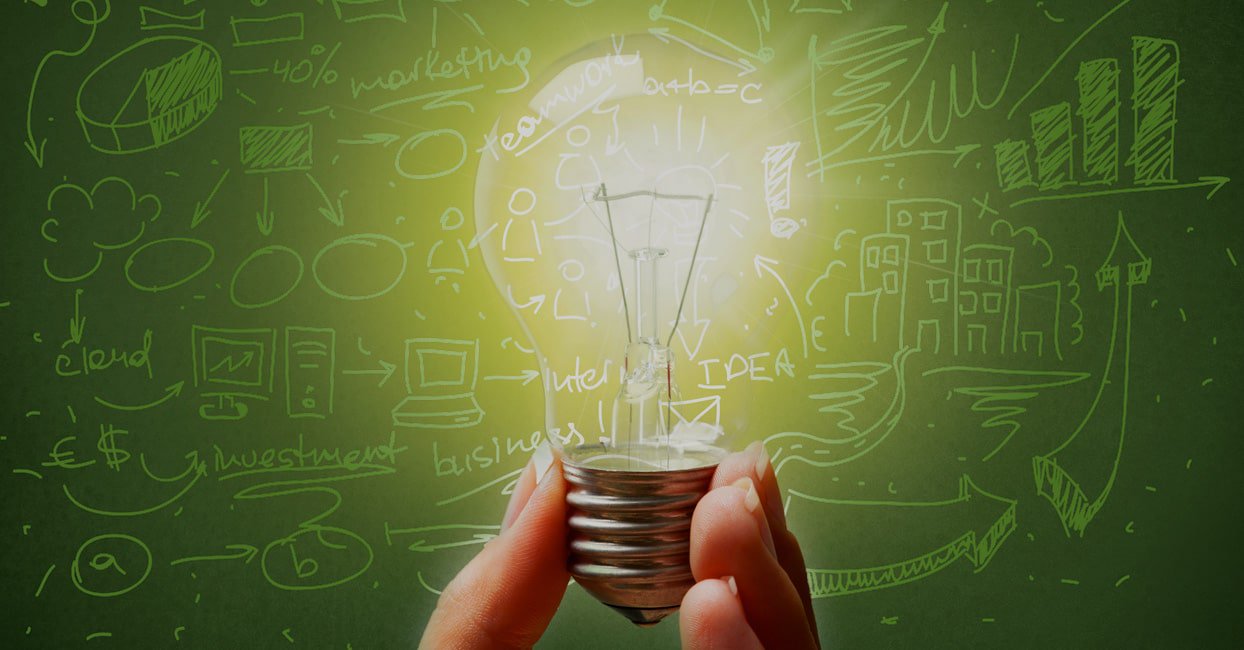 Efficienza Energetica