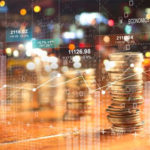 Quotazioni in Borsa Profima