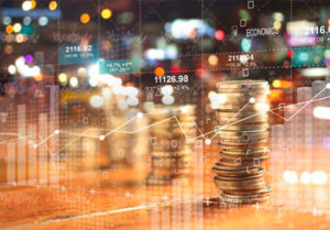 Quotazioni in Borsa Profima