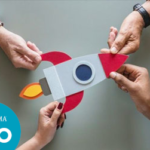 Agevolazioni Start Up innovative