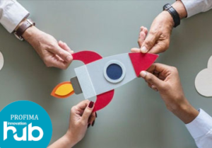 Agevolazioni Start Up innovative