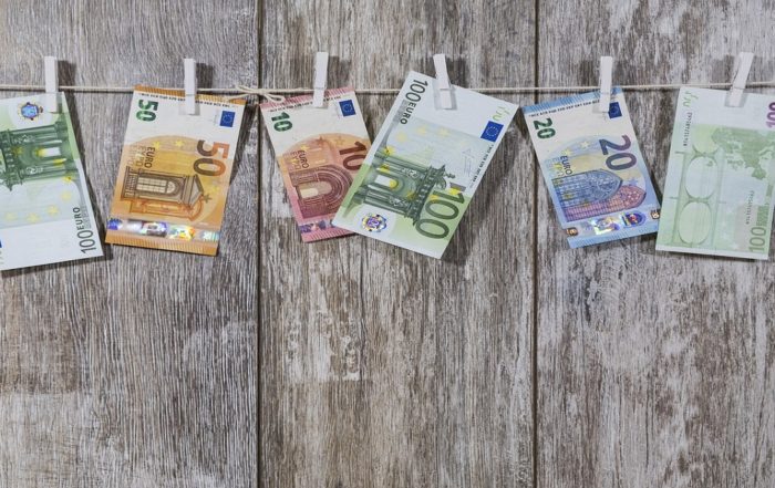 Accesso Al Credito